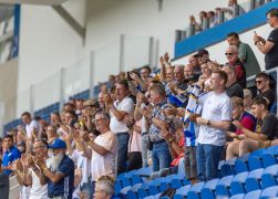 FC Carl Zeiss Jena Hertha Zehlendorf 04082024 31